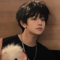กร{นายเอก}