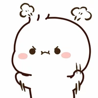 แอด