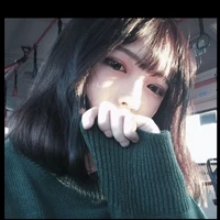 ลดา👩🏻(เเม่พระเอก)