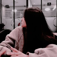 มิว👩🏼(แม่นางเอก)