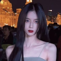 พิมพ์(พี่น.อ.)