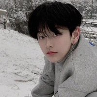 มาติน(น้องน.อ.)