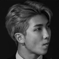 Rm