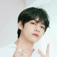 Taehyung