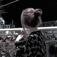 เอม(เพื่อนนางเอก)