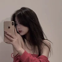 แซม(เพื่อนนางเอก)