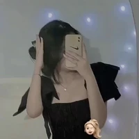 ซีเบล(เพื่อนนางเอก)