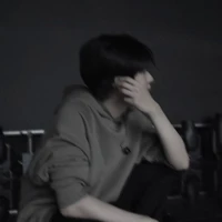 คิม(พระเอก)