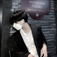 วินเทอร์(พ่อนางเอก)