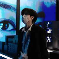 นัท(พ่อพระเอก)