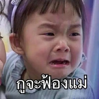 พี่ชาย นอ. ก่อนขิต