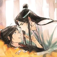 เเม่ นอ.กับพี่ นอ.