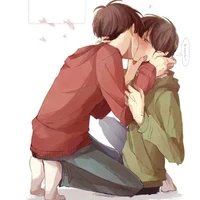 พ่อ นอ.กับพี่ นอ.