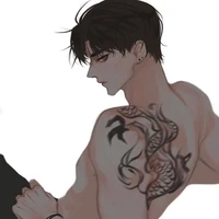 อัคคี