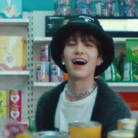 seungmin