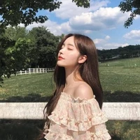 น้ำชา(น.อ)