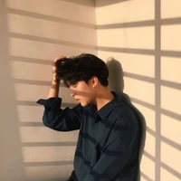 คิง(เพื่อนพ.อ)