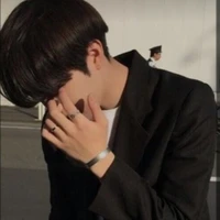 คิน(พ.อ)