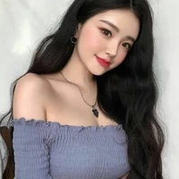 เบอรี่(นางร้าย)