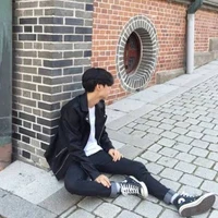 ซิน(การ์ดคนสนิดของน.อ)