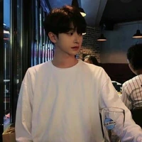 อคิณ(พี่น.อ+เพื่อนพ.อ)