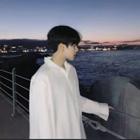 อติน(พี่น.อ+รองผ.อ)