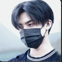 เจมส์(พี่น.อ+ผ.อ)