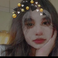 แอดเอง