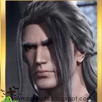 กู่โถว