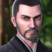 อาจารย์ใหญ่