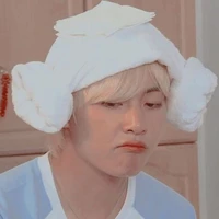 นะโม