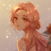 อีฟ