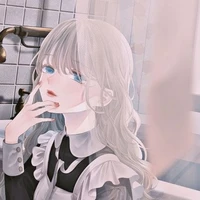 เวนดี้