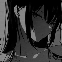 พลอย(นางเอก)