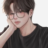 kenta