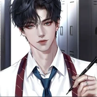 Min wu