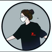 enu