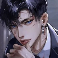 Allen (ml)