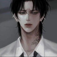 บักฮอบ (หญิงเอก/นางเอก)