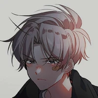 Ted ( ml friend)