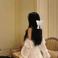 คุณหนูฮวาซอน
