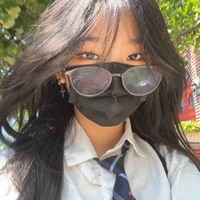 ซาโยโกะ