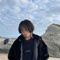 แดจองมิน