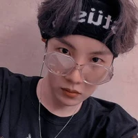 Jung Hoseok