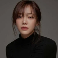 Kim Se-Jeong