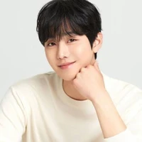 Kim Hyo-Seop