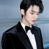 Choi Yeonjun