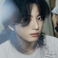 Jeon Jungkook
