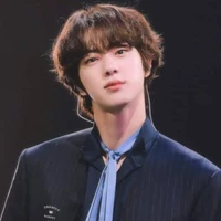 Kim Seok-Jin