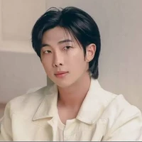 Kim Namjoon